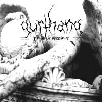 Gurthang (PL) : Tower of Strenght